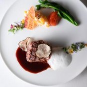 【前日予約大歓迎◎】挙式料OFF!至高3万無料試食&安心見積相談*試食付♪