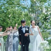 ＼12月BIG*／AM限定特典*フォアグラ付*特選牛試食×憧れ挙式♪