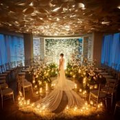 新年SP!PM限定*お年玉14大特典×2組限定試食◆貸切邸宅WD体験