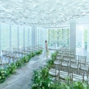 ＼AM限定*14大特典／大阪駅直通×豪華3万コース試食×美空間体験の詳細を見る