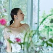 【最短45分】クイック相談会\挙式体験×会場見学×見積比較/