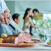 【おもてなし重視◎】口コミ高評価獲得◎絶景×美食の寛ぎWD体験