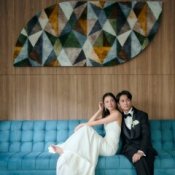 【最短45分】クイック相談会\挙式体験×会場見学×見積比較/