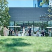 ＼グラングリーン大阪／大阪駅すぐの好立地×話題性◎22大特典付