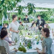 残1《都会×海外Fair体感》空間と音で新体験WD◆155万優待フェア