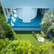 【NewYear◆Wedding*EXPO*2026】チャペル×ドレス×美食体験