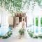 GW限定開催◆Wedding*EXPO◆挙式×ドレス×美食*ぜんぶ叶う贅沢体験