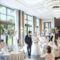 GW限定開催◆Wedding*EXPO◆挙式×ドレス×美食*ぜんぶ叶う贅沢体験