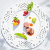 ＼当館人気No.1／国産和牛試食&憧れW体験フェア【ハナユメ割でお得に！】