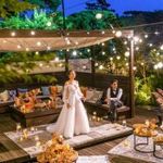 直前◎秋のBIG★FESTA【来館5万円GIFT付】全館開放&贅沢フレンチ試食会