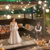 祝日SPECIAL＊秋のBIG★FESTA【来館8万GIFT】全館開放&贅沢試食