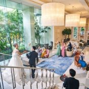 秋のBIG◆FESTA【来館5万円GIFT付】全館開放&贅沢フレンチ試食会