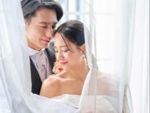 【撮る結婚式】今しかない夫婦の始まりを残したいお二人へ