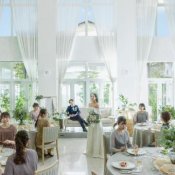 《結婚式初心者さんへ》0から開始!何から決める?はじめて相談