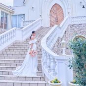 《隠し事なし!フルオープン》"知りたい"を解決*ホンネで相談会