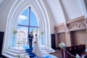 ≪SW限定≫初めてでも安心♪結婚式相談＆BIGフェア