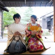 《新春限定》福袋特典で最大146万円ご優待★プレミアムフェア