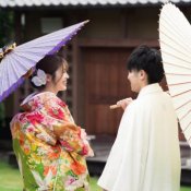 《新春限定》福袋特典で最大146万円ご優待★プレミアムフェア