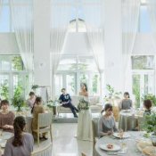 《結婚式初心者さんへ》0から開始!何から決める?はじめて相談