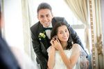 『結婚式の準備ってどうすればいい?』プレ花嫁応援フェア☆