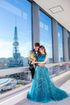 ★レストランウエディングの魅力丸わかり★婚礼料理試食+プランナー相談フェアのイメージ