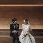 ＼24年9月GRAND OPEN／会場見学×見積り説明×結婚式何でも相談会