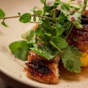 【満足度No1】お料理重視の方必見!キャビア&うなぎ試食付きフェア