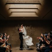 【~8月まで限定】最大85万円OFF!お得に叶える人気レストランWD 試食付