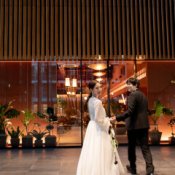 【90分で完結】会場案内&見積案内&ご相談会 まずは気軽にご相談会♪