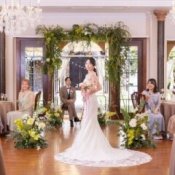 会場リニューアル記念フェア！　《貸切×持込OK》2万円試食♪