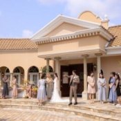 【月イチBIG！ 】プラチナ特典付《貸切×持込OK》2万円試食♪　