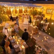 【26年8月挙式までがお得】組数限定!お得に賢くコスパ重視婚♪