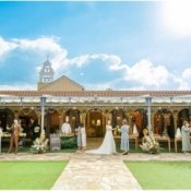 【GWフェア限定！10大特典付】《貸切×持込OK》2万円試食♪