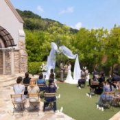 【連休最終日限定フェア】最大80万円特典！《貸切×持込OK》2万円試食♪