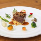 【料理＆おもてなし重視必見】クチコミ4.5超★料理自慢フェアの詳細を見る