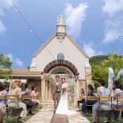 【オススメ!】《全天候型ガーデン邸宅全館解放》2万円試食付♪