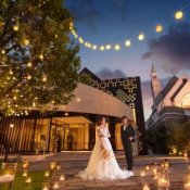 【ギフト券10000円付】予算＆安心なんでも相談会