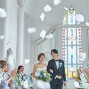 【豪華10大特典*全館見学×ギフト1万円】年末年始フェア