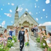 月1BIG【ギフト1万×旅行券10万】A5和牛無料試食フェア