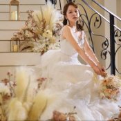 【ギフト10000円付】マタニティ＆パパママ相談会