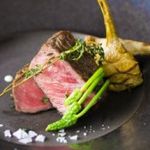 残2＼2DAYS感謝祭／来館15万ギフト×4万コース試食×145万特典＊演出体験