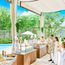 お盆特大!!【★Amazonギフト11万円★】155万特典×4万試食◇演出体験