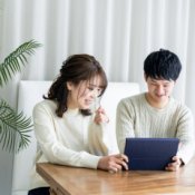 【スマホ＆自宅でフェア】来館前の事前相談に◎90分〜オンライン相談会の詳細を見る