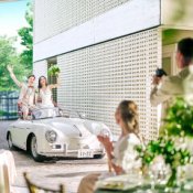 新春BIG【Amazon11万円分】憧れ花嫁体験[試食×ドレス試着×演出体験]の詳細を見る