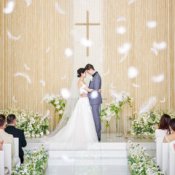 Xmas【★Amazon11万★】145万特典×4万*A5牛コース試食×演出体験