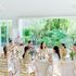 【10名から叶う】少人数ウェディングやお急ぎ婚対応《試食付き》のイメージ