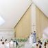 【Amazonギフト2万&145万特典】4万*黒毛和牛試食×結婚式ALL体験のイメージ