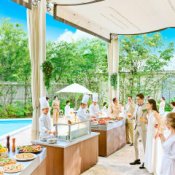 【★Amazonギフト11万円★】145万特典×4万*A5牛コース試食×演出体験