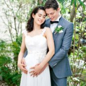 【マタニティ&パパママ】ギフト券×限定特典◎準備も予算も安心