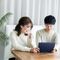 【スマホ&自宅でフェア】来館前の事前相談に◎90分〜オンライン相談会
